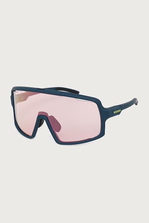 Rossignol Okulary przeciwsłoneczne niebieskie RKNGL02