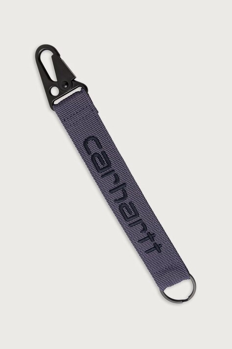 Carhartt WIP Jaden brelok I027773.3Z2XX