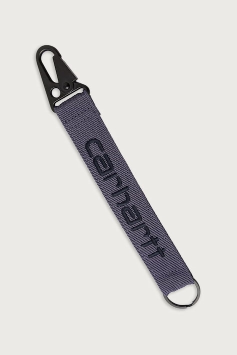 Carhartt WIP Jaden brelok I027773.3Z2XX