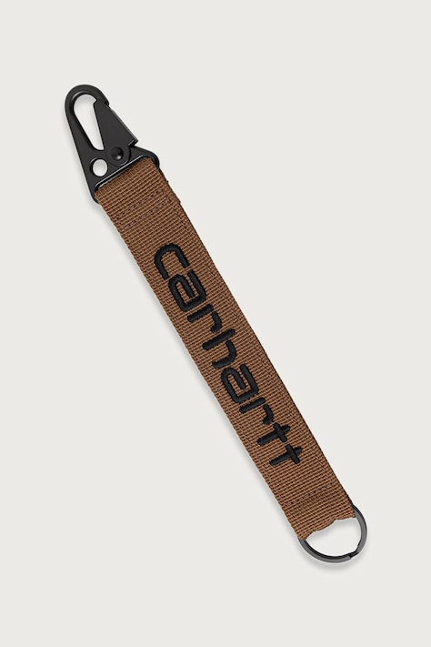 Carhartt WIP Jaden brelok I027773.3YYXX