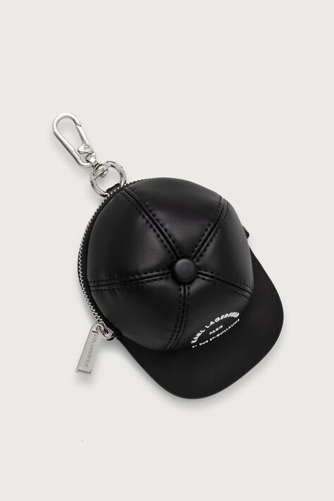 Karl Lagerfeld Privjesak B4W50016