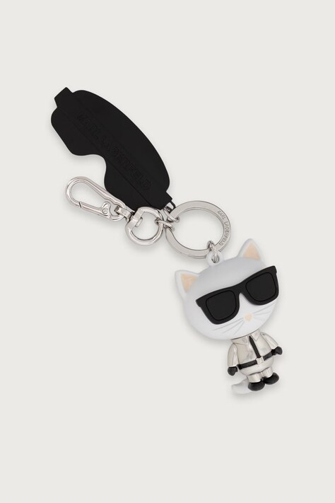 Karl Lagerfeld Brelok B4W50057
