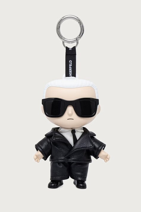 Karl Lagerfeld Brelok B4W50059