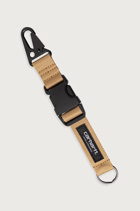 Carhartt WIP Click Keyholder brelok I035375