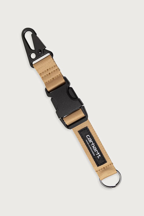 Carhartt WIP Click Keyholder brelok I035375
