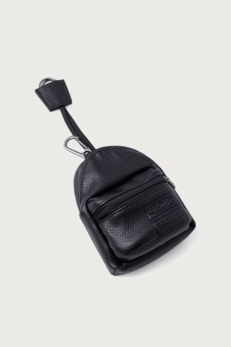 Eastpak x EGONLAB brelok EK0A5BOOF0M