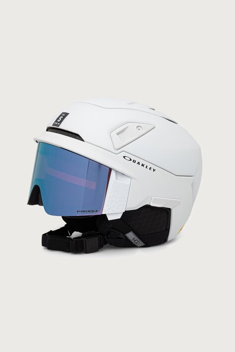 Oakley Kask narciarski MOD 7 biały FOS900642