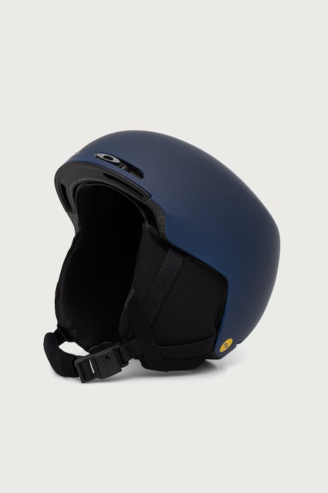 Oakley Kask narciarski MOD 1 niebieski 99505MP