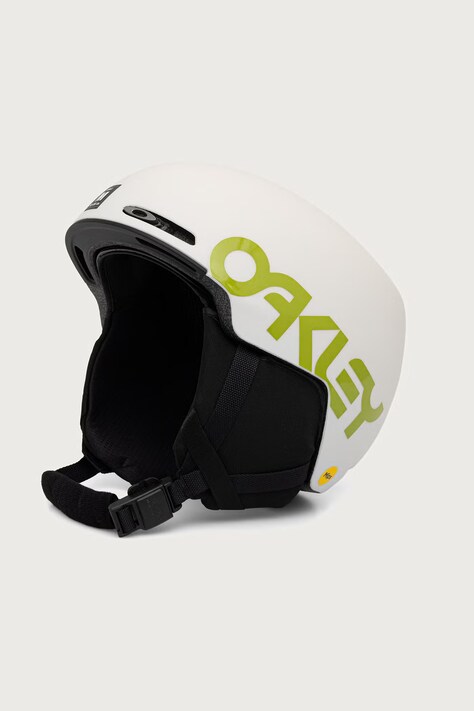 Oakley Kask narciarski MOD 1 beżowy 99505MP