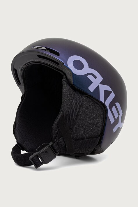 Oakley Kask narciarski MOD 1 niebieski 99505