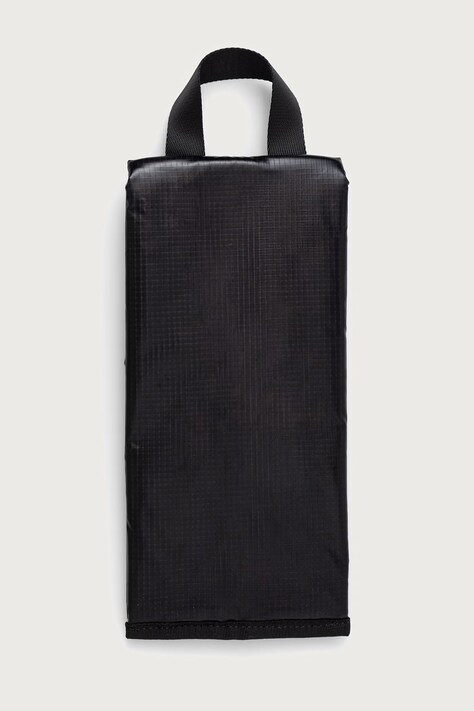 Rains косметичка Sibu Wash Bag W3 — фото 2