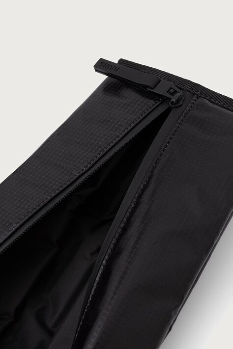 Rains косметичка Sibu Wash Bag W3 — фото 4