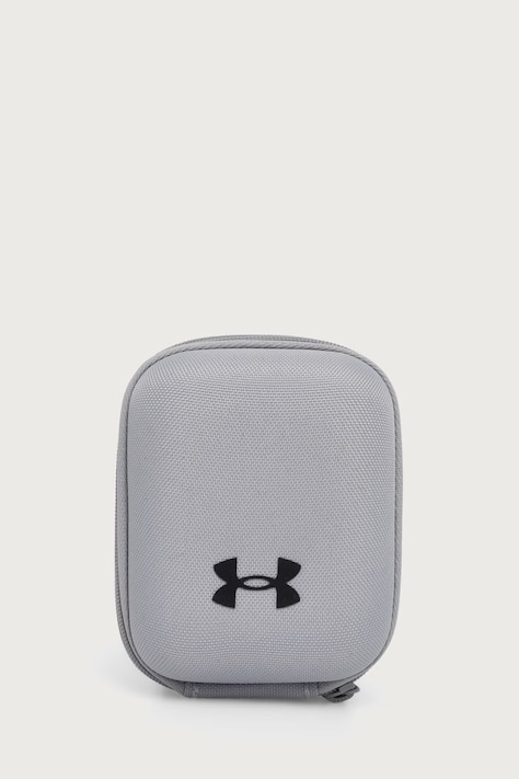 Under Armour szürke 1378573.011