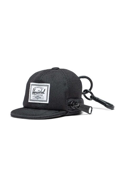 Herschel brelok bez kamienia Cap 80016-00001
