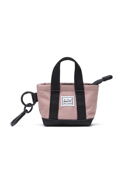 Herschel brelok bez kamienia Tote Bag 80014-02077