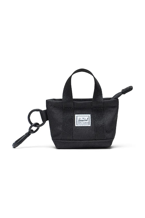 Herschel brelok bez kamienia Tote Bag 80014-00001