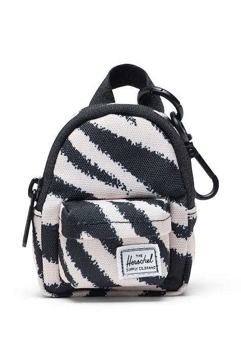 Herschel μπρελόκ χωρίς πέτρα Backpack 80013-00332