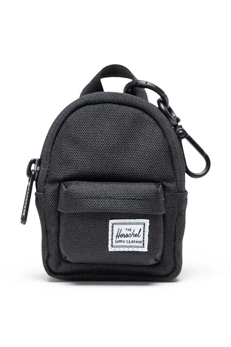 Herschel klíčenka Backpack 80013-00001