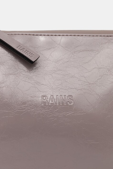 Rains косметичка Cosmetic Bag W3 — фото 4