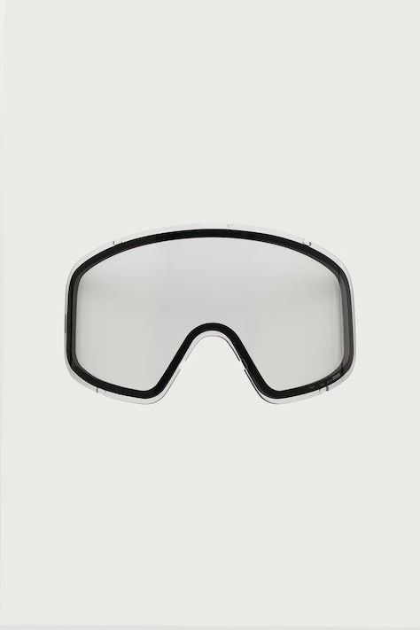 POC Soczewki do gogli Opsin Lens transparentne 41427