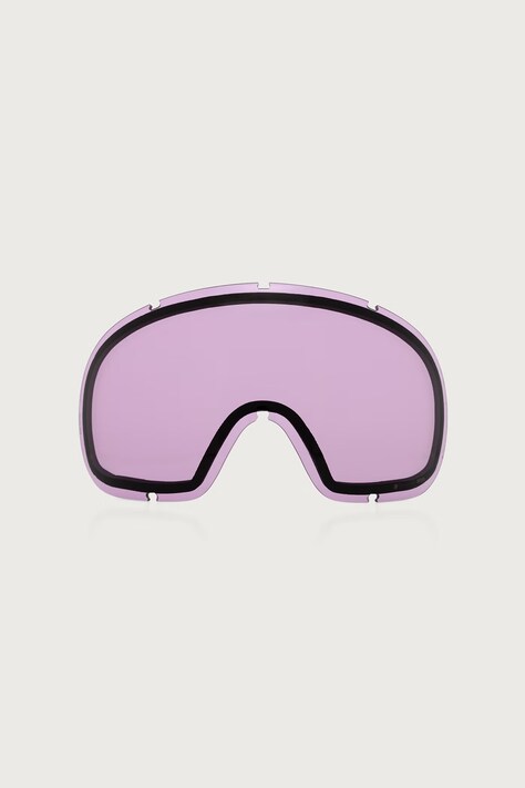 POC Soczewki do gogli Fovea Mid Race Lens fioletowe 41421