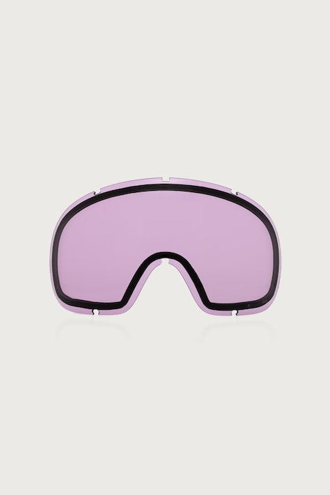 POC Soczewki do gogli Fovea Mid Race Lens fioletowe 41421