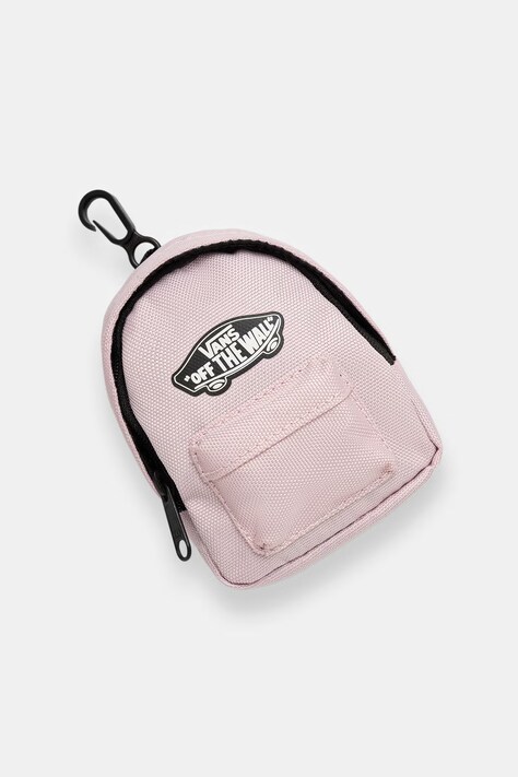 Vans kľúčenka VN000T69H8H1