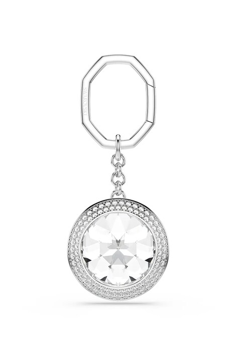 Swarovski kľúčenka UNA 5763032