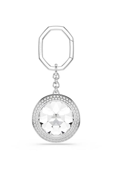 Swarovski kľúčenka UNA 5763032
