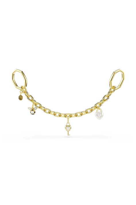 Swarovski кулон IDYLLIA 5763021
