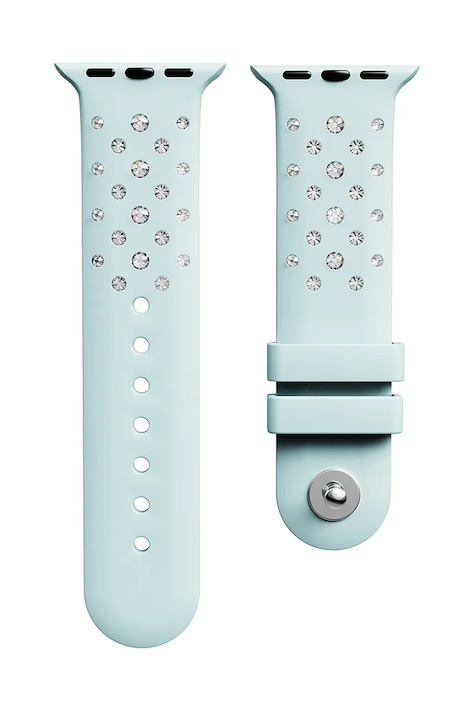 Swarovski 5755227