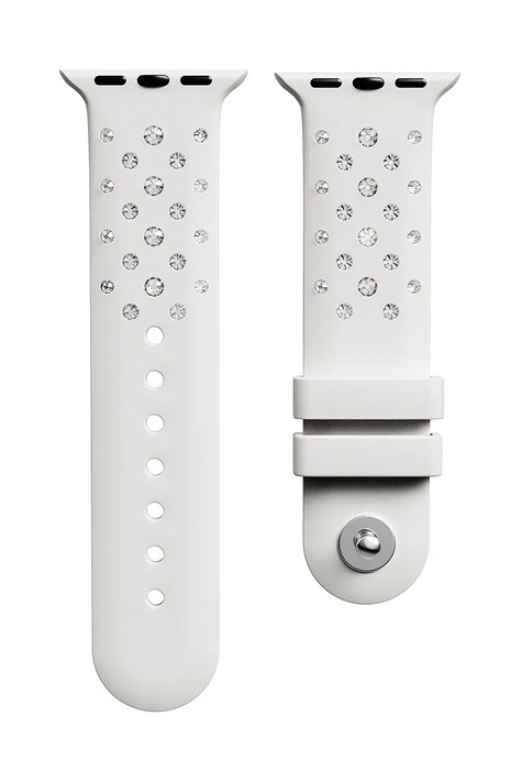 Swarovski 5755223