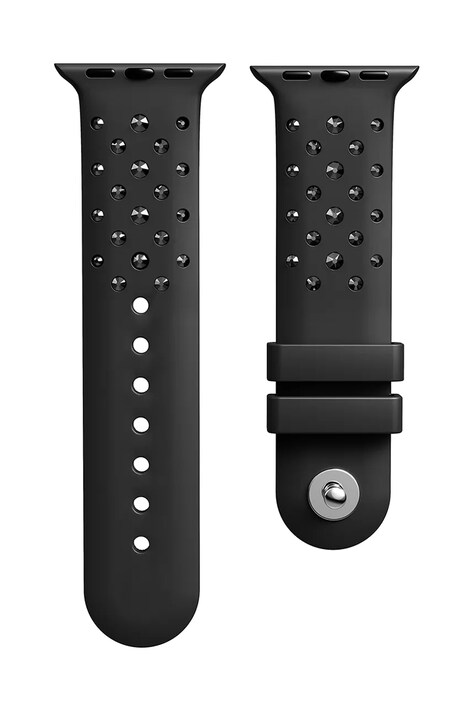 Swarovski 5755228