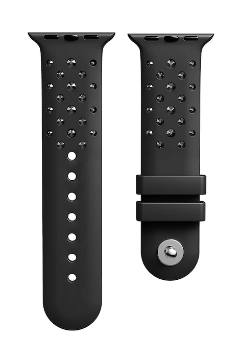 Swarovski 5755228