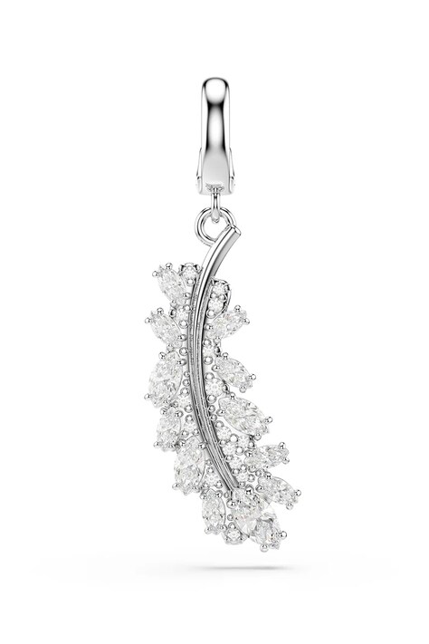 Swarovski κρεμαστό ζιργκόν VIENNA 5757739