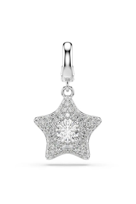 Swarovski klipy SUBLIMA 5760562