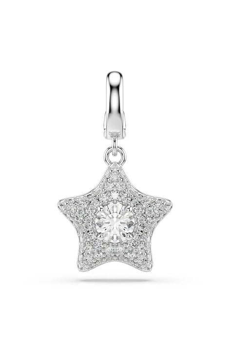 Swarovski klipy SUBLIMA 5760562