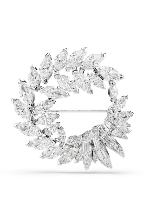 Swarovski Broševi MESMERA 5754566