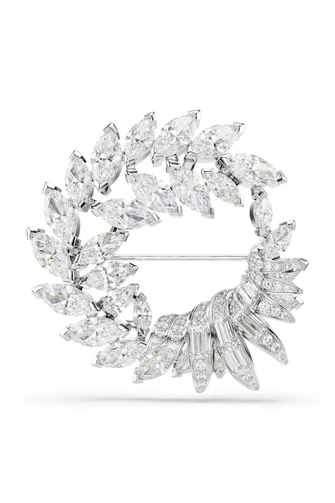 Swarovski Brošna MESMERA 5754566