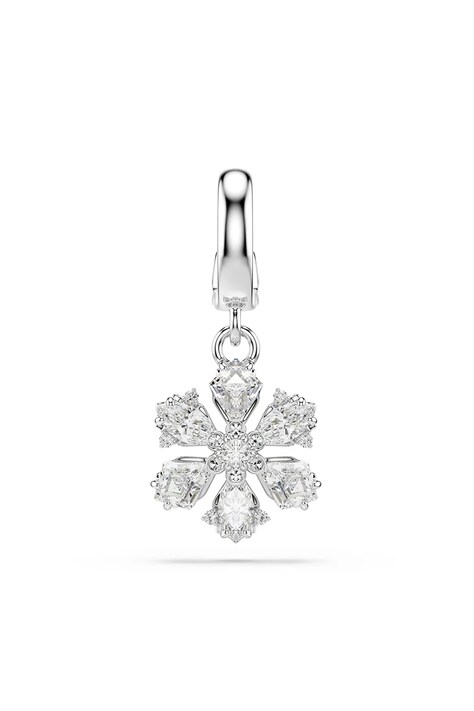 Swarovski κρεμαστό ζιργκόν IDYLLIA 5755513