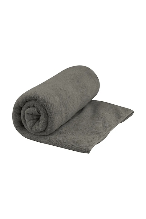 Sea to Summit ręcznik Tek Towel szary STS022554