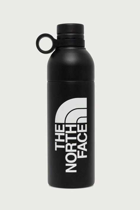 The North Face Boca TNF Water Bottle 0,75L crna NF0A8JRBJK31