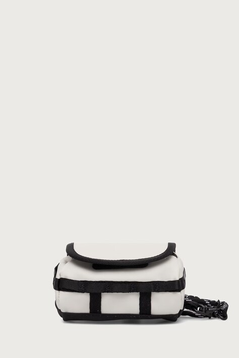 The North Face Base Camp Mini Duffel NF0A8DJNMYB1