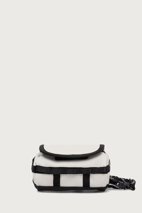 The North Face Base Camp Mini Duffel NF0A8DJNMYB1