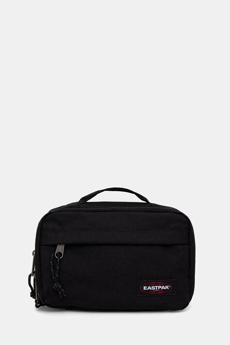 Eastpak kosmetyczka ROAD KIT czarna EK0A5BKT0081