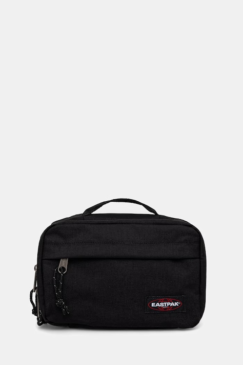 Eastpak kosmetyczka ROAD KIT czarna EK0A5BKT0081