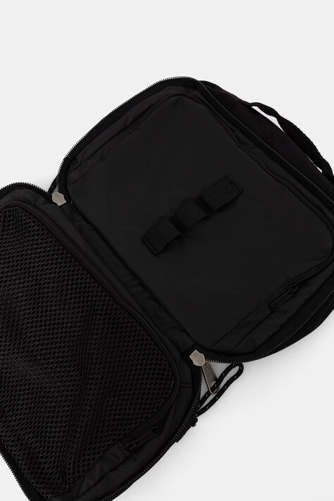 Eastpak косметичка ROAD KIT — фото 4
