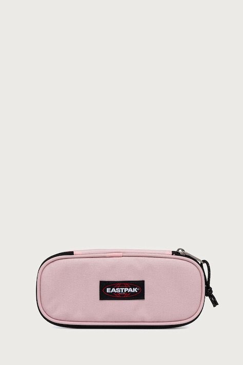 Eastpak piórnik OVAL SINGLE różowy EK000717B0H1