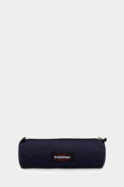 Eastpak piórnik ROUND granatowy EK000702L831