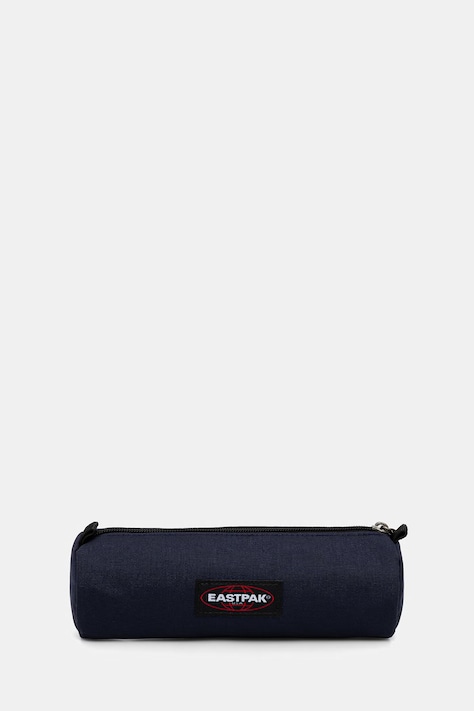 Eastpak piórnik ROUND granatowy EK000702L831